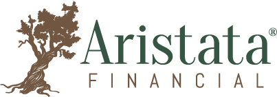 Aristata Financial